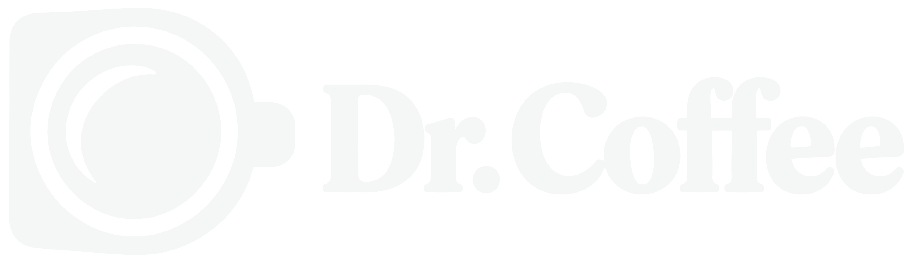Dr. Coffee