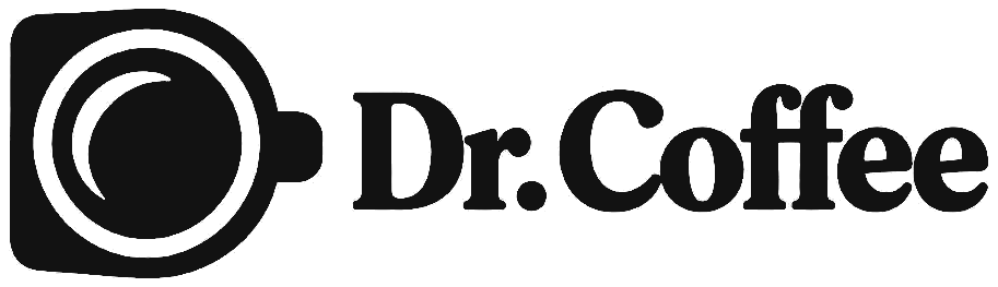 Dr. Coffee